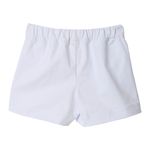 roupa-infantil-menina-shorts-palmeiras-g-branco-green-by-missako-G6206454-010-2
