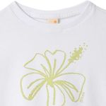 roupa-toddler-menino-camiseta-hibisco-mc-b-branco-green-by-missako-G6206672-010-3