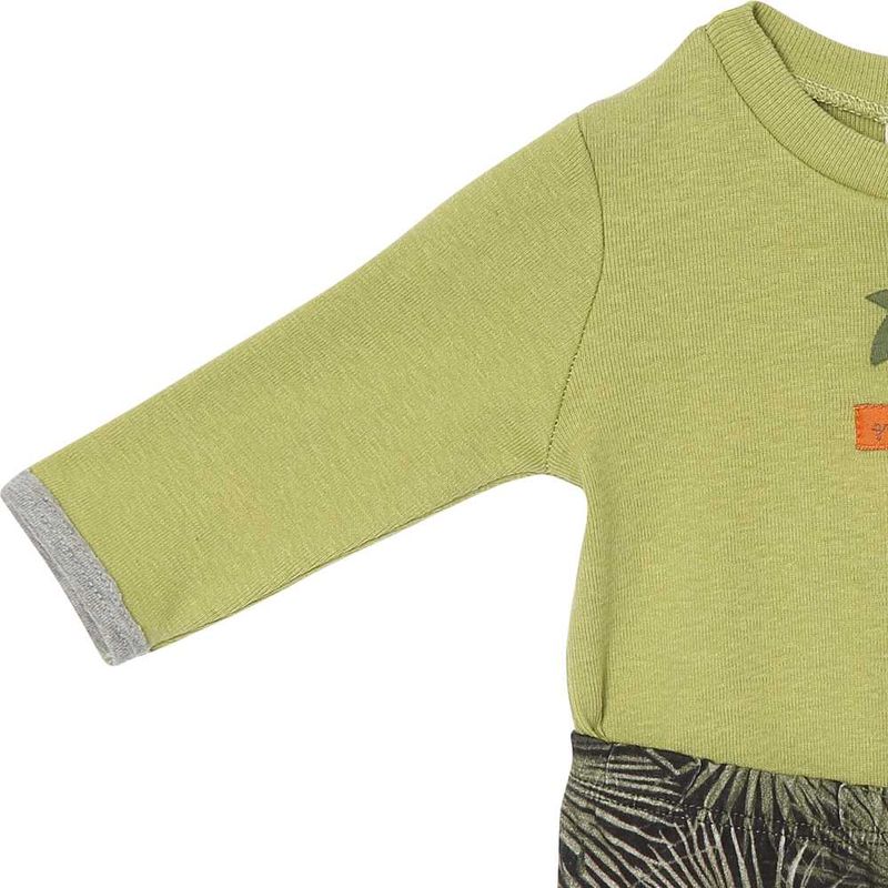 roupa-recem-nascido-menino-conjunto-tropical-rn-b-laranja-green-by-missako-G6206230-600-3