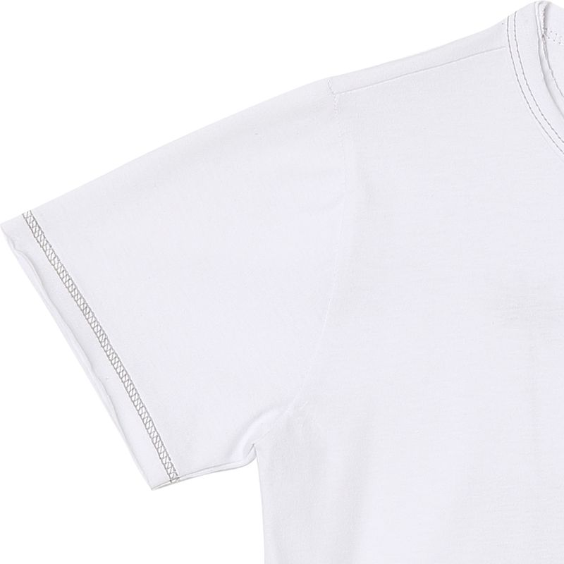 roupa-infantil-menino-camiseta-coqueiros-mc-b-branco-green-by-missako-G6206874-010-3