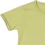 roupa-infantil-menino-camiseta-coqueiros-mc-b-branco-green-by-missako-G6206874-600-3