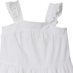 roupa-infantil-menina-vestido-agua-de-coco-g-branco-green-by-missako-G6206414-010-3