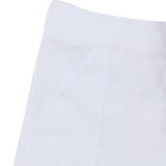 roupa-infantil-menina-shorts-palmeiras-g-branco-green-by-missako-G6206454-010-3