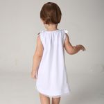 roupa-toddler-menina-vestido-agua-de-coco-g-branco-green-by-missako-G6206326-010-3