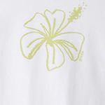 roupa-toddler-menino-camiseta-hibisco-mc-b-branco-green-by-missako-G6206672-010-4