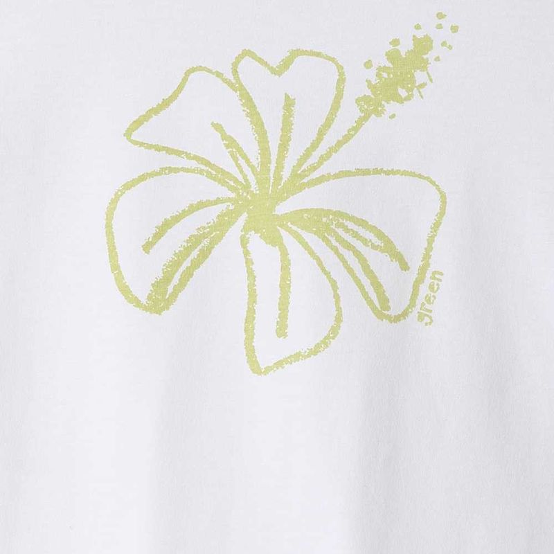 roupa-toddler-menino-camiseta-hibisco-mc-b-branco-green-by-missako-G6206672-010-4