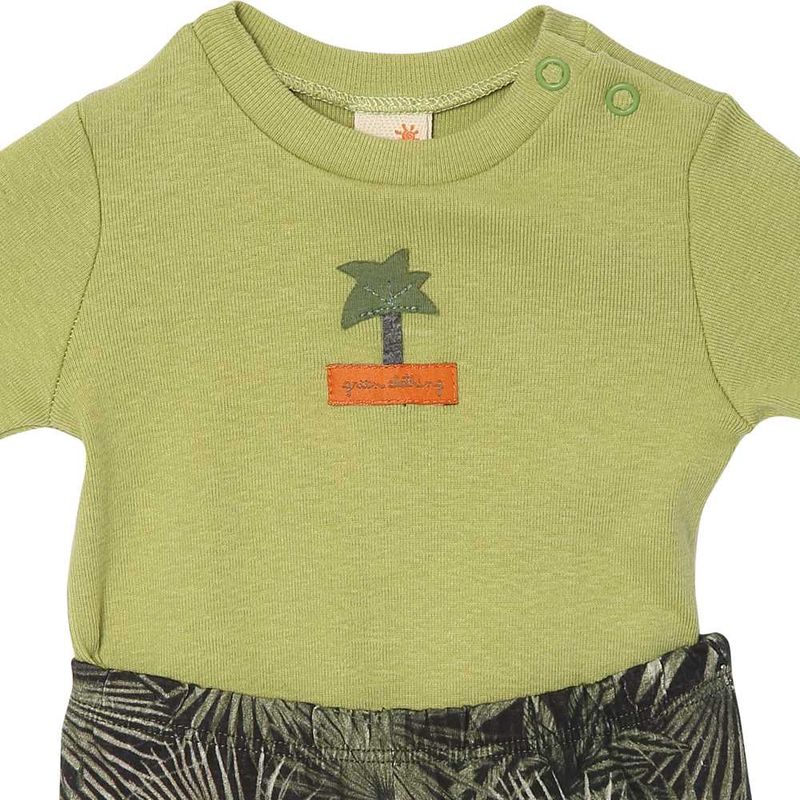 roupa-recem-nascido-menino-conjunto-tropical-rn-b-laranja-green-by-missako-G6206230-600-4