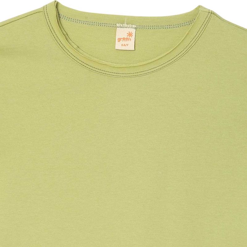 roupa-infantil-menino-camiseta-coqueiros-mc-b-branco-green-by-missako-G6206874-600-4