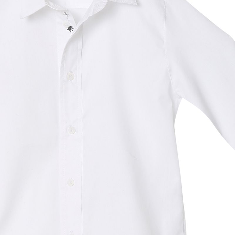 roupa-infantil-menino-camisa-coqueiros-ml-b-branco-green-by-missako-G6206894-010-4