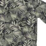roupa-infantil-menino-camiseta-tropical-ml-b-laranja-green-by-missako-G6206825-600-4