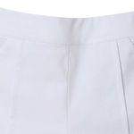 roupa-infantil-menina-shorts-palmeiras-g-branco-green-by-missako-G6206454-010-4