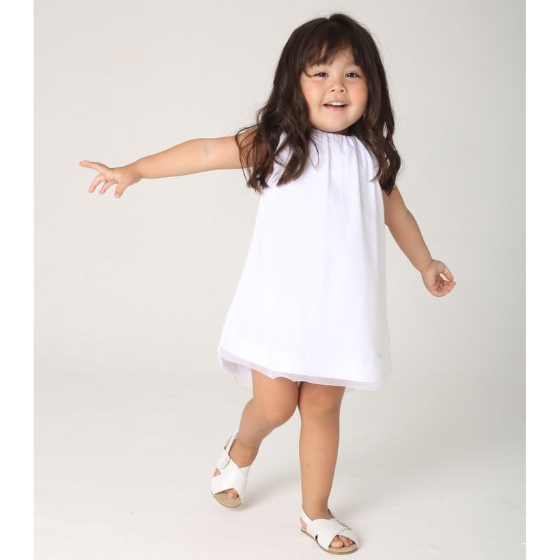 roupa-toddler-menina-vestido-agua-de-coco-g-branco-green-by-missako-G6206326-010-4