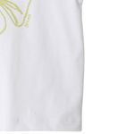 roupa-toddler-menino-camiseta-hibisco-mc-b-branco-green-by-missako-G6206672-010-5