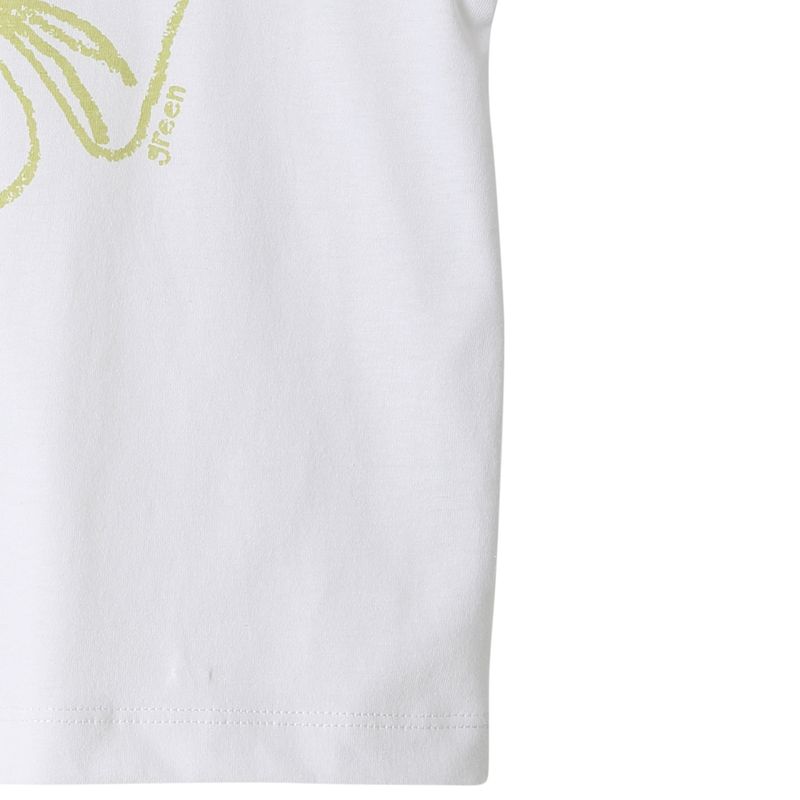 roupa-toddler-menino-camiseta-hibisco-mc-b-branco-green-by-missako-G6206672-010-5