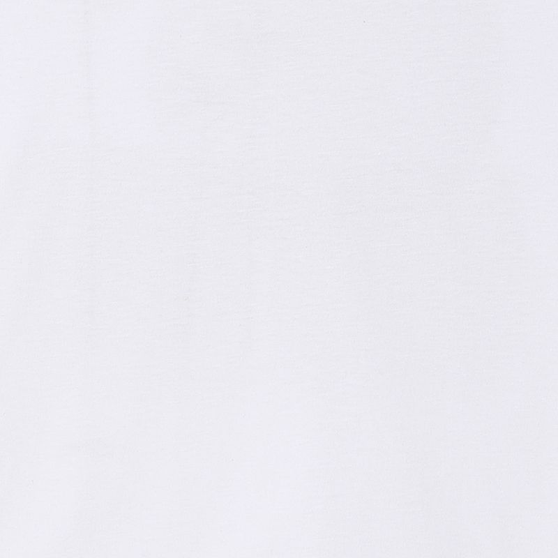 roupa-infantil-menino-camiseta-coqueiros-mc-b-branco-green-by-missako-G6206874-010-5