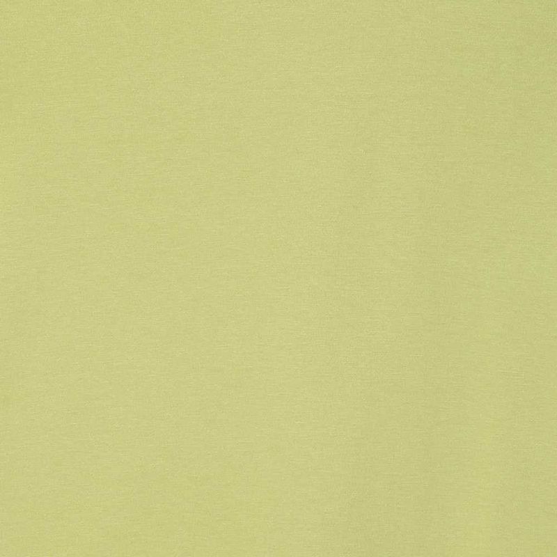 roupa-infantil-menino-camiseta-coqueiros-mc-b-branco-green-by-missako-G6206874-600-5