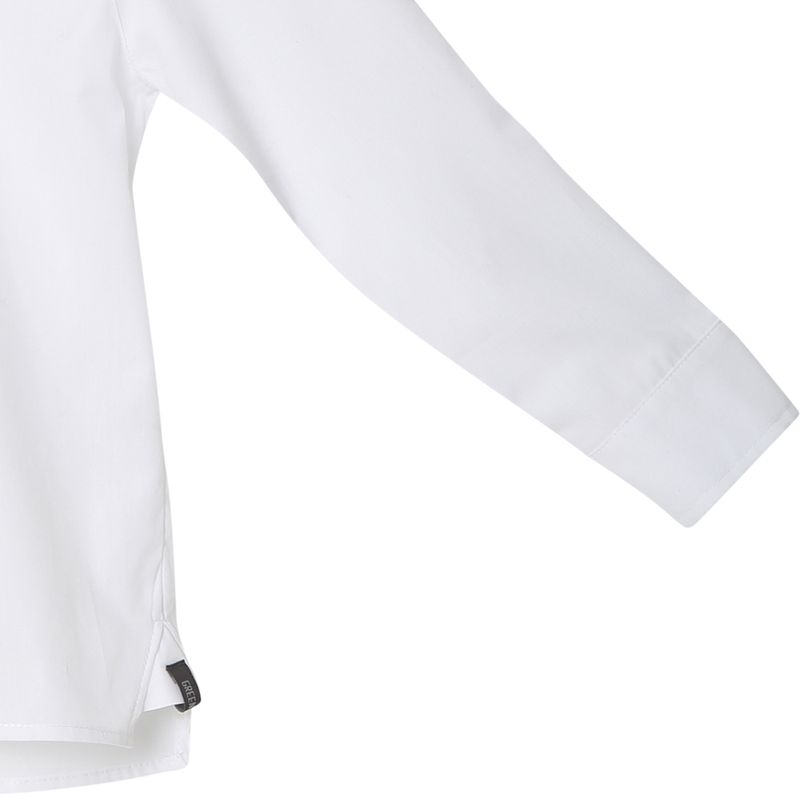 roupa-infantil-menino-camisa-coqueiros-ml-b-branco-green-by-missako-G6206894-010-5