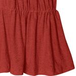 roupa-infantil-menina-vestido-coqueiros-g-vermelho-green-by-missako-G6206434-100-5