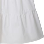 roupa-infantil-menina-vestido-agua-de-coco-g-branco-green-by-missako-G6206414-010-5