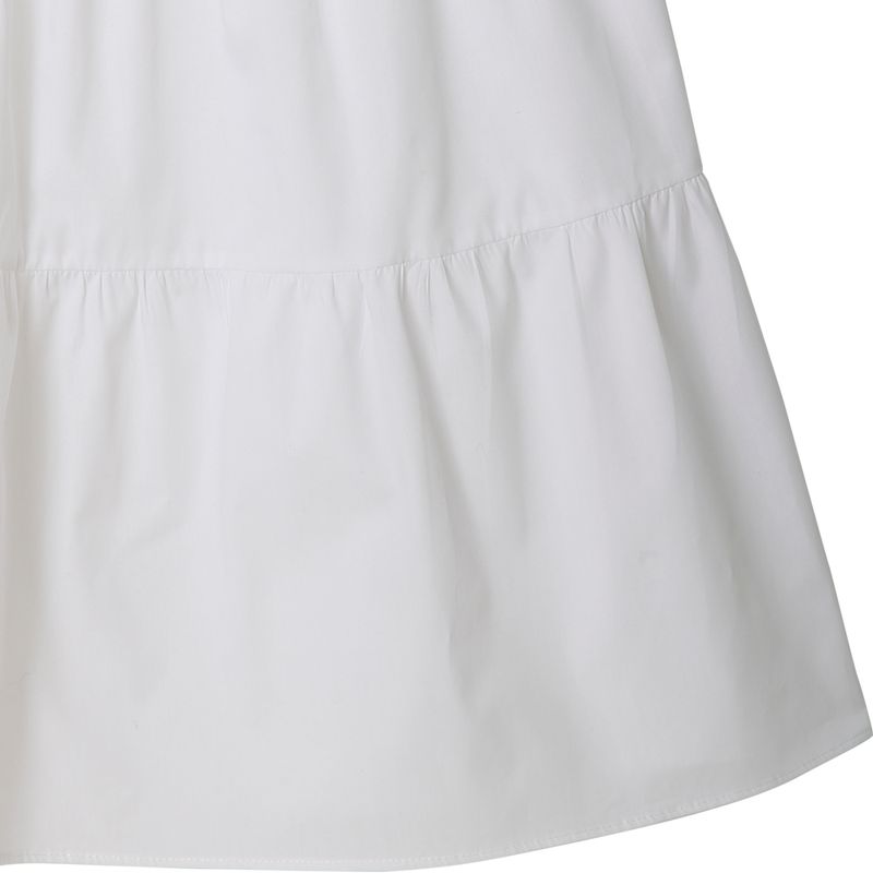 roupa-infantil-menina-vestido-agua-de-coco-g-branco-green-by-missako-G6206414-010-5