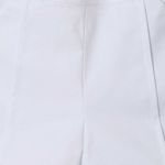 roupa-infantil-menina-shorts-palmeiras-g-branco-green-by-missako-G6206454-010-5