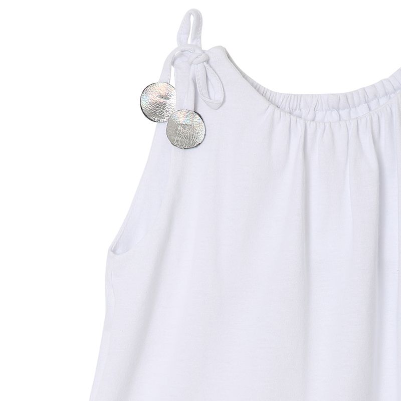 roupa-toddler-menina-vestido-agua-de-coco-g-branco-green-by-missako-G6206326-010-5