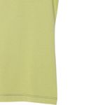 roupa-infantil-menino-camiseta-coqueiros-mc-b-branco-green-by-missako-G6206874-600-6