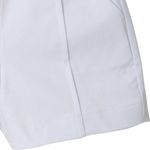 roupa-infantil-menina-shorts-palmeiras-g-branco-green-by-missako-G6206454-010-6