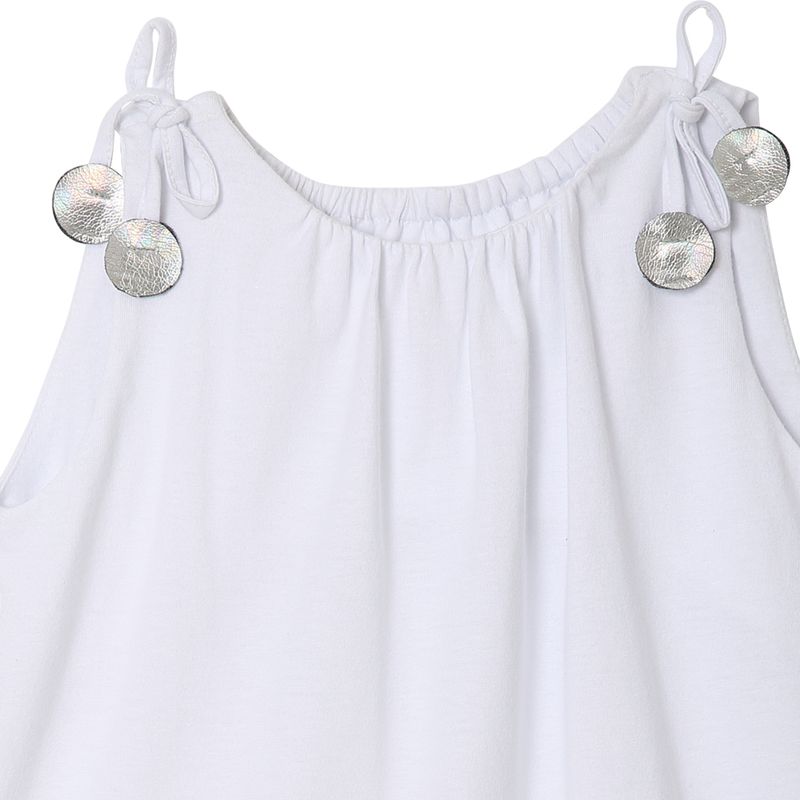 roupa-toddler-menina-vestido-agua-de-coco-g-branco-green-by-missako-G6206326-010-6
