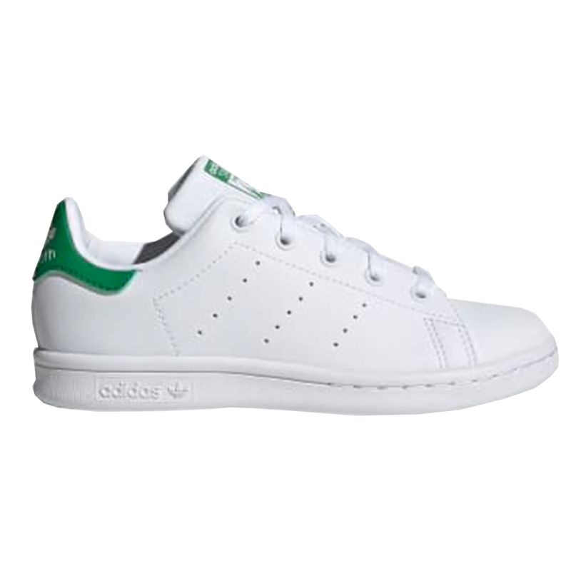 calcado-infantil-tenis-adidas-stan-smith-branco-FY7524-green-by-missako-G6211213-010-2