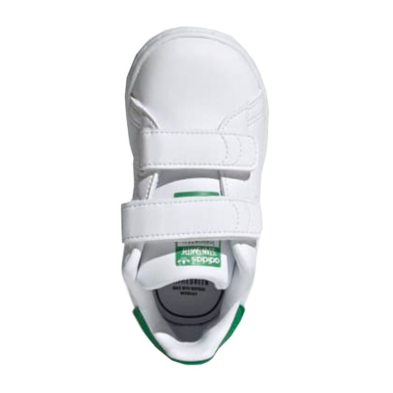 calcado-infantil-tenis-adidas-stan-smith-branco-FY7532-green-by-missako-G6211203-010-3