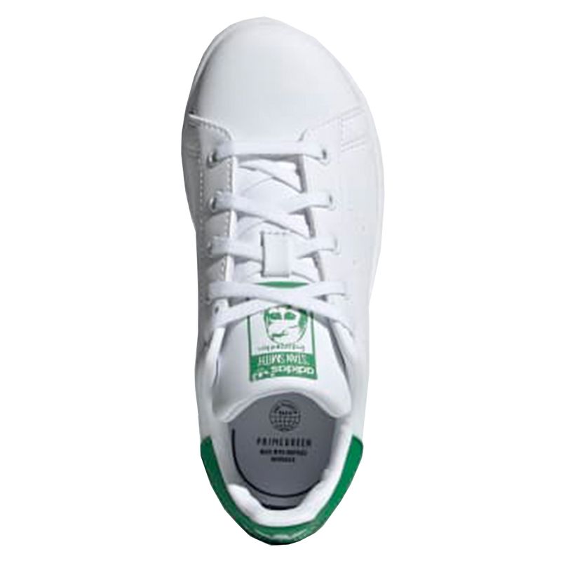 calcado-infantil-tenis-adidas-stan-smith-branco-FY7524-green-by-missako-G6211213-010-3