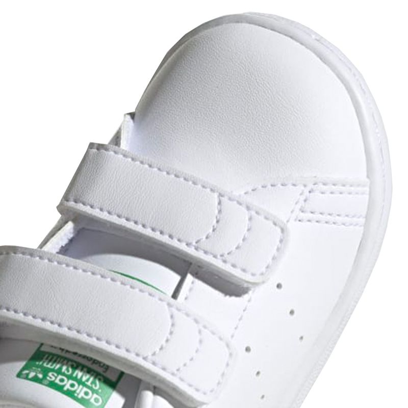 calcado-infantil-tenis-adidas-stan-smith-branco-FY7532-green-by-missako-G6211203-010-4