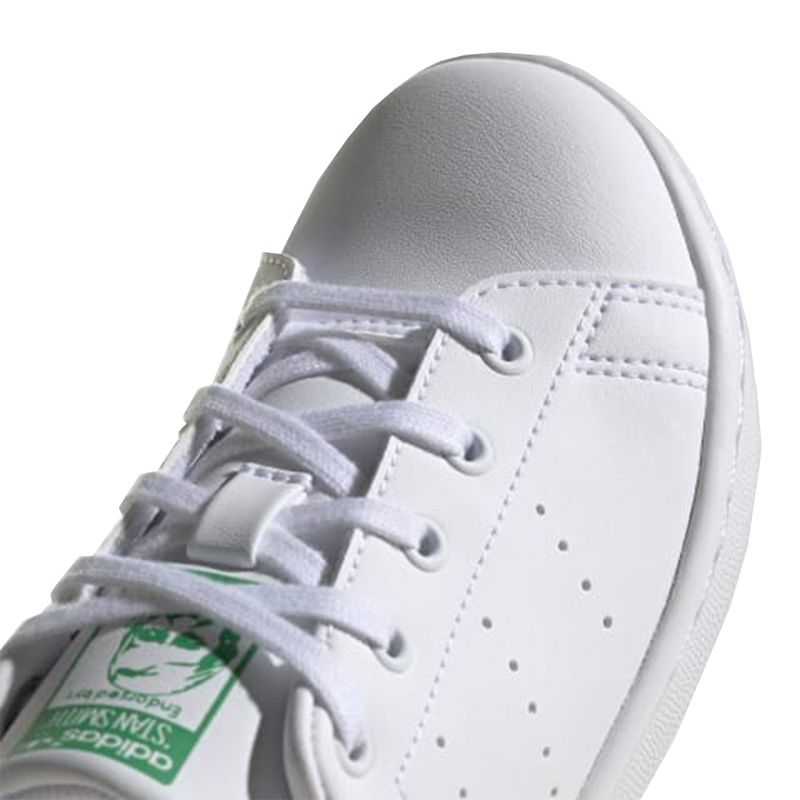 calcado-infantil-tenis-adidas-stan-smith-branco-FY7524-green-by-missako-G6211213-010-4
