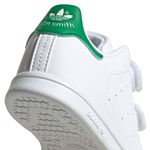 calcado-infantil-tenis-adidas-stan-smith-branco-FY7532-green-by-missako-G6211203-010-5