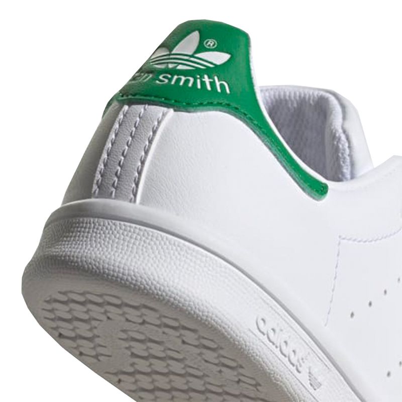 calcado-infantil-tenis-adidas-stan-smith-branco-FY7524-green-by-missako-G6211213-010-5