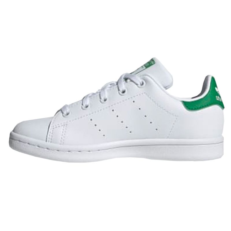 calcado-infantil-tenis-adidas-stan-smith-branco-FY7524-green-by-missako-G6211213-010-6