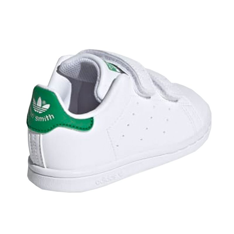 calcado-infantil-tenis-adidas-stan-smith-branco-FY7532-green-by-missako-G6211203-010-7