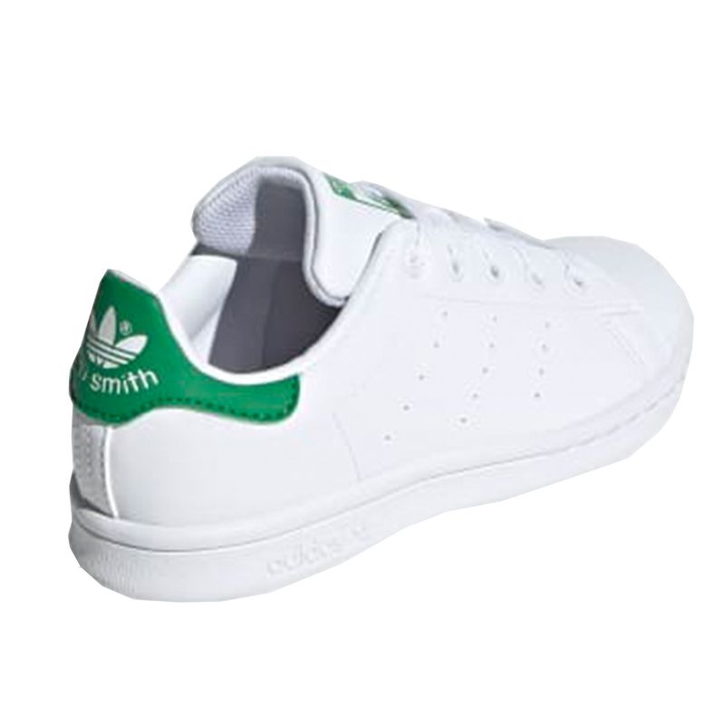 calcado-infantil-tenis-adidas-stan-smith-branco-FY7524-green-by-missako-G6211213-010-7