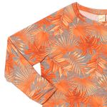 roupa-infantil-camiseta-protecao-uv-laranja-menino-green-by-missako-G6206825-400-2