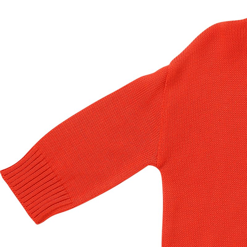 roupa-bebe-cardigan-tricot-vermelho-menina-green-by-missako-G6273003-100-2