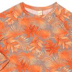 roupa-infantil-camiseta-protecao-uv-laranja-menino-green-by-missako-G6206825-400-3