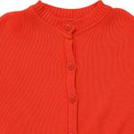 roupa-bebe-cardigan-tricot-vermelho-menina-green-by-missako-G6273003-100-3