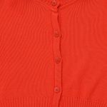 roupa-bebe-cardigan-tricot-vermelho-menina-green-by-missako-G6273003-100-4