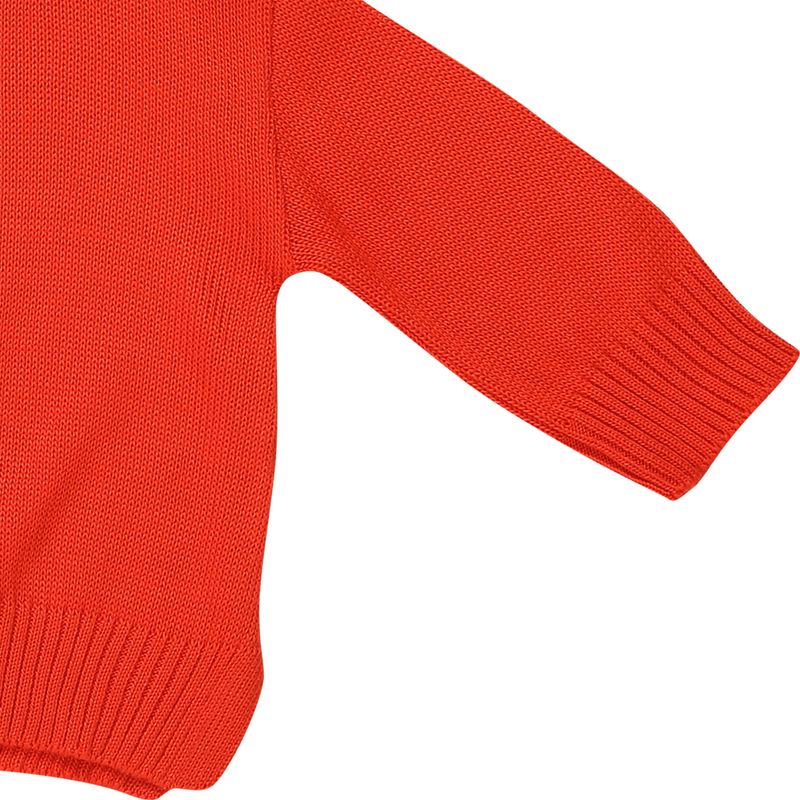 roupa-bebe-cardigan-tricot-vermelho-menina-green-by-missako-G6273003-100-5