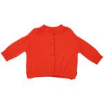 roupa-bebe-cardigan-tricot-vermelho-menina-green-by-missako-G6273003-100-1
