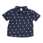 roupa-bebe-conjunto-camiseta-polo-bermuda-tribo-azul-menino-green-by-missako-G6204181-700-3