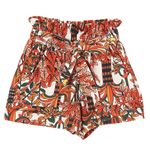 roupa-infantil-shorts-forest-g-1-vermelho-green-by-missako-12.10.0185-100-1