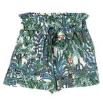 roupa-infantil-shorts-forest-g-1-vermelho-green-by-missako-12.10.0185-600-1