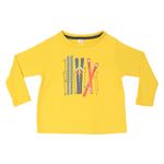 roupa-toddler-ct-nordic-combined-b1-amarelo-green-by-missako-88.04.0190-300-1